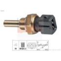 Sensor, coolant temperature EPS 1.830.192