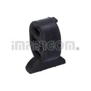 Pidike, pakoputkisto ORIGINAL IMPERIUM 27435