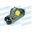 Jarrusylinteri SAMKO C07997