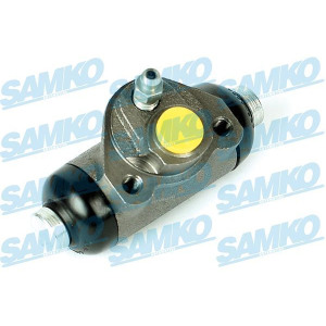 Wheel Brake Cylinder SAMKO C07997