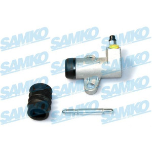 Silinder,Sidur SAMKO M20005