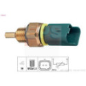 Sensor, coolant temperature EPS 1.830.276