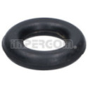 Rubber Mount, muffler ORIGINAL IMPERIUM 30113