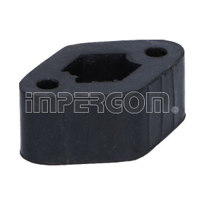 Pidike, pakoputkisto ORIGINAL IMPERIUM 30042