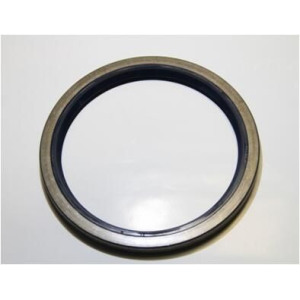 V&otilde;lli r&otilde;ngastihend, Rattakese CORTECO 12011407B