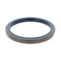 Shaft Seal, wheel hub CORTECO 12011419B