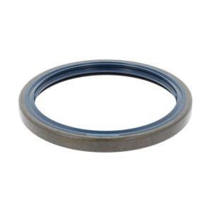 Уплотняющее кольцо, ступица колеса CORTECO 12011419B