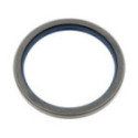 Shaft Seal, wheel hub CORTECO 12011419B