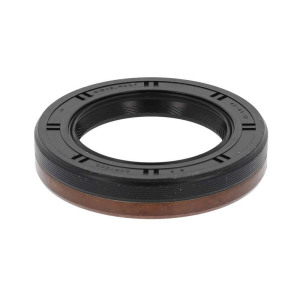 Shaft Seal, crankshaft CORTECO 12013479B