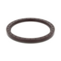 Shaft Seal, manual transmission CORTECO 12014739B