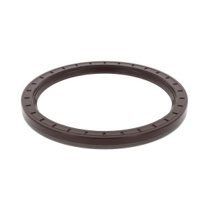 Shaft Seal, manual transmission CORTECO 12014739B
