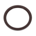 Shaft Seal, manual transmission CORTECO 12014739B