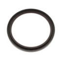 Shaft Seal, manual transmission CORTECO 12014739B