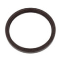 Shaft Seal, crankshaft CORTECO 12014877B