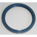 Shaft Seal, wheel hub CORTECO 12015501B