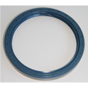 Shaft Seal, wheel hub CORTECO 12015501B