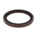 Shaft Seal, crankshaft CORTECO 01016267B