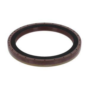 Shaft Seal, crankshaft CORTECO 01016267B