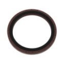 Shaft Seal, crankshaft CORTECO 01016267B
