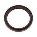 Shaft Seal, crankshaft CORTECO 01016267B