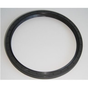 Shaft Seal, wheel hub CORTECO 20016681B