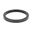 Shaft Seal, crankshaft CORTECO 01016688B