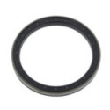 Shaft Seal, crankshaft CORTECO 01016688B