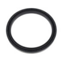Shaft Seal, crankshaft CORTECO 01016688B