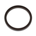 Shaft Seal, crankshaft CORTECO 01016688B