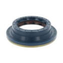 Shaft Seal, differential CORTECO 01017059B