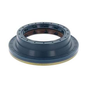 Shaft Seal, differential CORTECO 01017059B