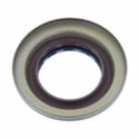 Shaft Seal, differential CORTECO 01017059B