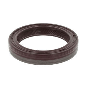 Уплотняющее кольцо, коленчатый вал CORTECO 12018321B