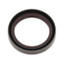 Shaft Seal, crankshaft CORTECO 12018321B