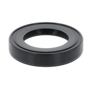 V&otilde;lli r&otilde;ngastihend, jaotuskast CORTECO 20020137B