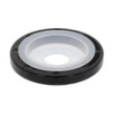 Shaft Seal, crankshaft CORTECO 20026532B