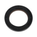 Shaft Seal, crankshaft CORTECO 20026532B