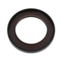 Shaft Seal, crankshaft CORTECO 20026532B