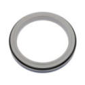 Shaft Seal, crankshaft CORTECO 12029819B