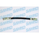 Brake Hose SAMKO 6T46127