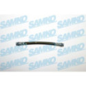 Тормозной шланг SAMKO 6T46772