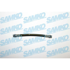 Brake Hose SAMKO 6T46772