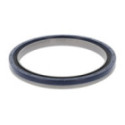 Shaft Seal, crankshaft CORTECO 12029820B