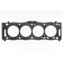 Gasket, cylinder head CORTECO 415059P