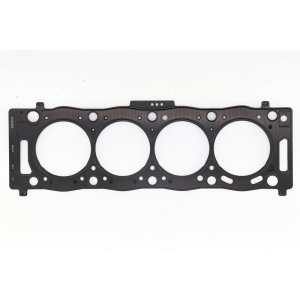 Gasket, cylinder head CORTECO 415059P