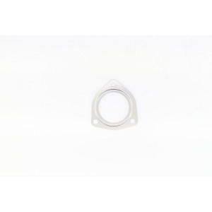 Gasket, exhaust pipe CORTECO 423154H