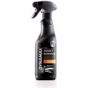 Insect Remover INSECT REMOVER 500ML DYNAMAX 501540