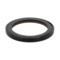 Shaft Seal, crankshaft CORTECO 20034028B