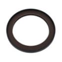 Shaft Seal, crankshaft CORTECO 20034028B