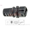 Sensor, intake air temperature EPS 1.994.008